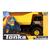  Tonka Mighty Dump Truck - Package